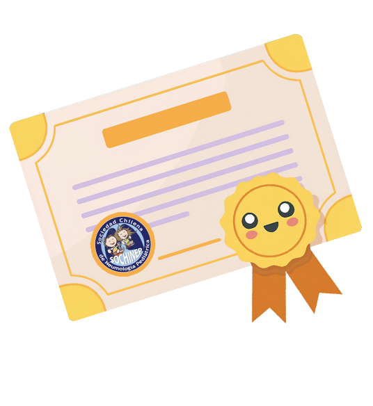 Descarga de Certificados