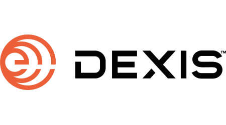 Asociación de Profesionales de la Fibrosis Quística