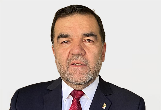 Dr. Hern&aacute;n Sep&uacute;lveda Rodr&iacute;guez