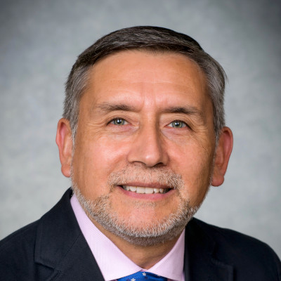 H&eacute;ctor Guti&eacute;rrez